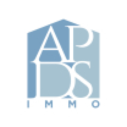 logo-demo